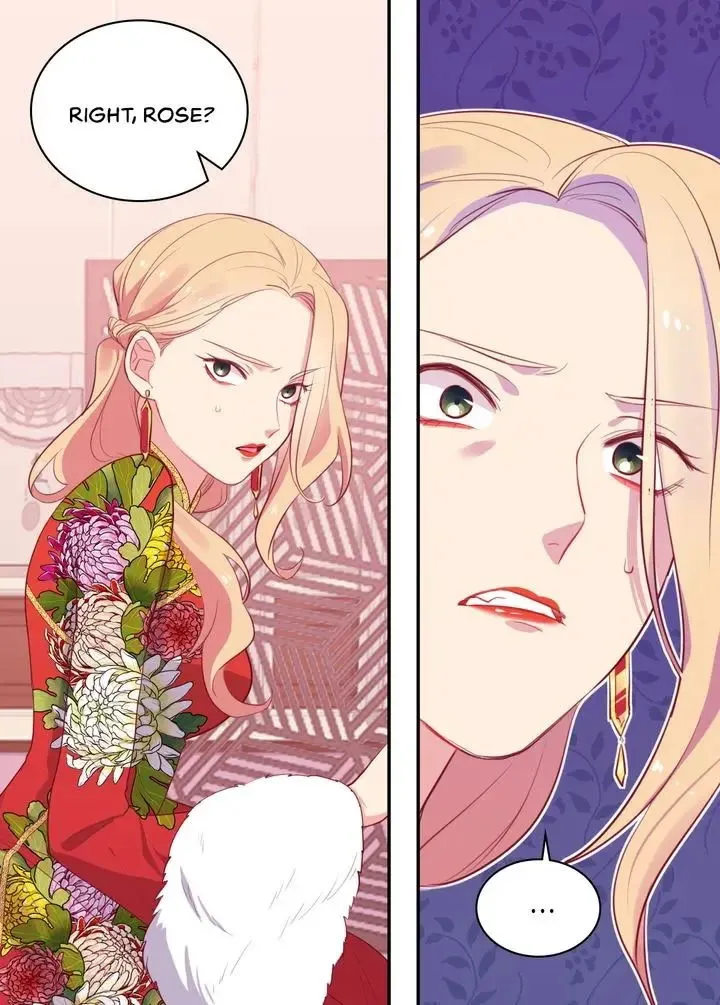 Daisy - How to Become the Duke's Fiancée Chapter 22 Online - página 22
