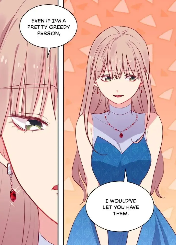 Daisy - How to Become the Duke's Fiancée Chapter 22 Online - página 24