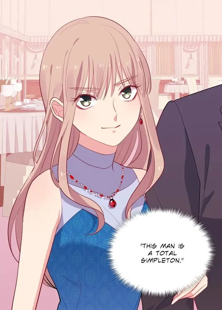 Daisy - How to Become the Duke's Fiancée Chapter 22 Online - página 43