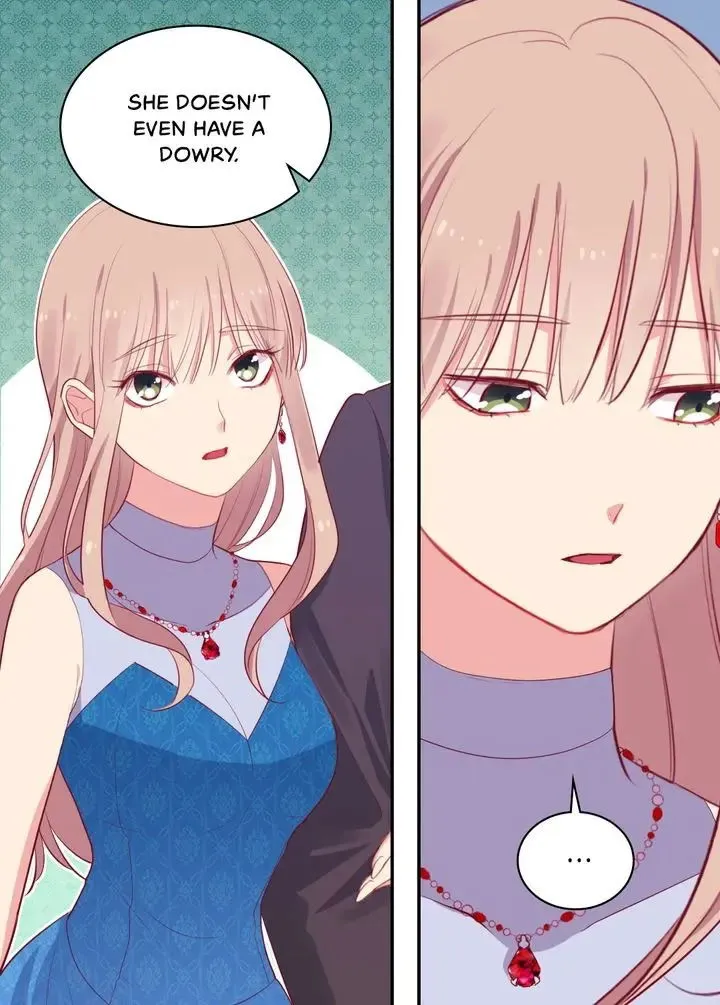 Daisy - How to Become the Duke's Fiancée Chapter 22 Online - página 45