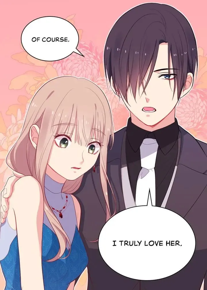 Daisy - How to Become the Duke's Fiancée Chapter 22 Online - página 46