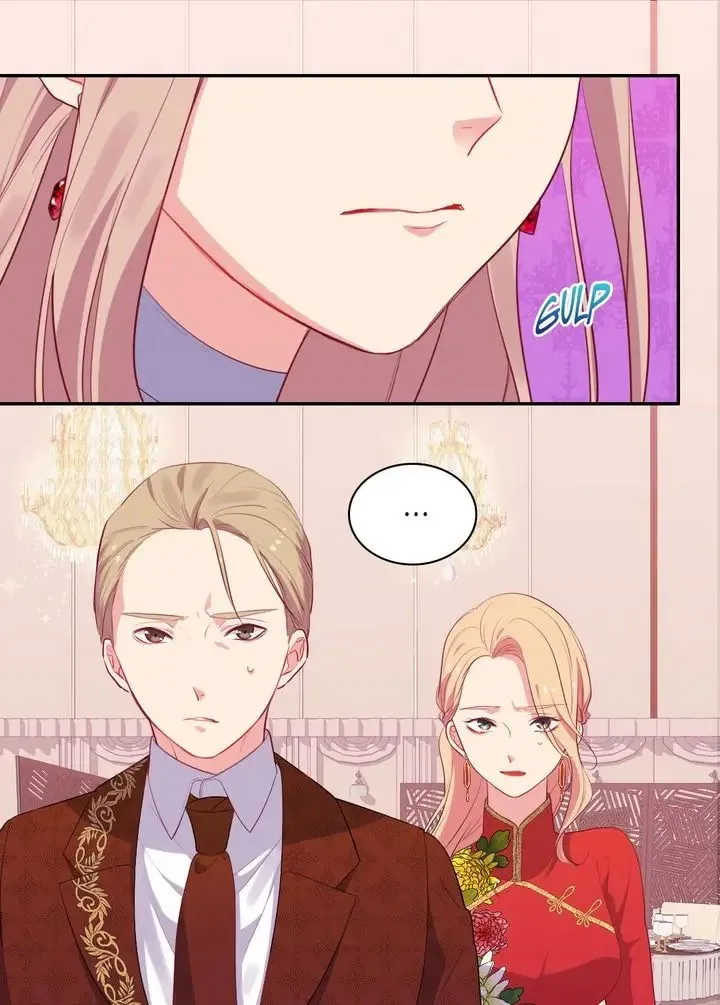Daisy - How to Become the Duke's Fiancée Chapter 22 Online - página 48