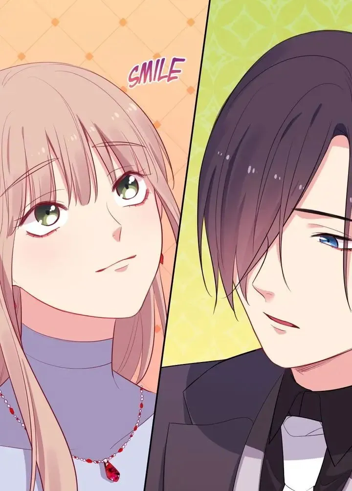 Daisy - How to Become the Duke's Fiancée Chapter 22 Online - página 50