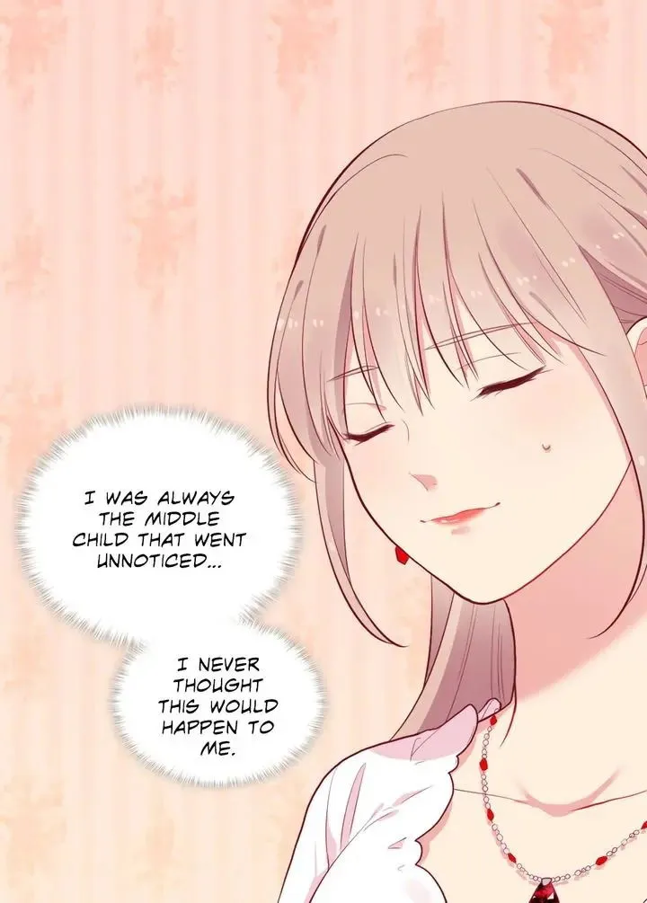 Daisy - How to Become the Duke's Fiancée Chapter 28 Online - página 5