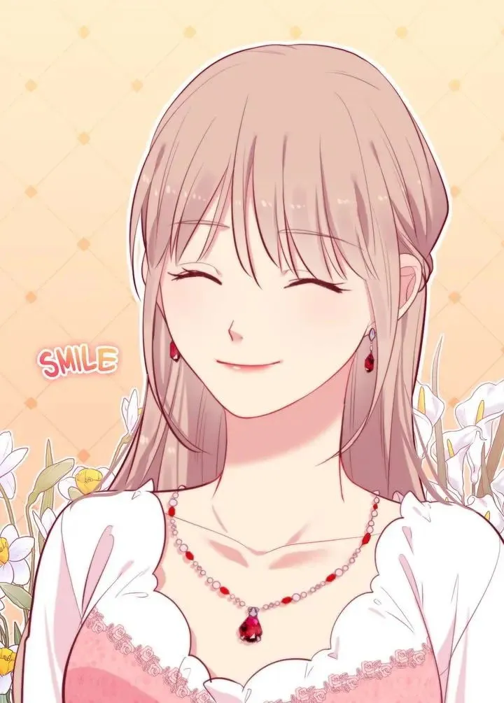 Daisy - How to Become the Duke's Fiancée Chapter 28 Online - página 9