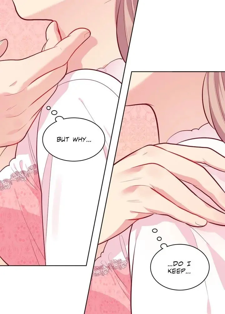 Daisy - How to Become the Duke's Fiancée Chapter 28 Online - página 17