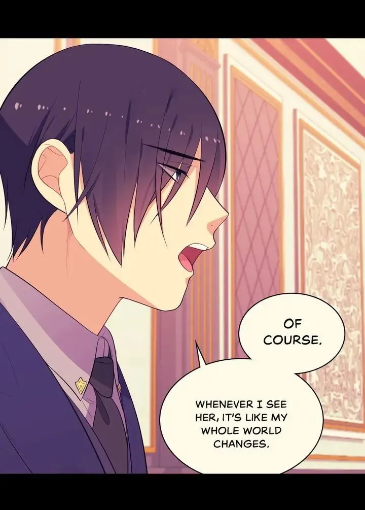 Daisy - How to Become the Duke's Fiancée Chapter 28 Online - página 25