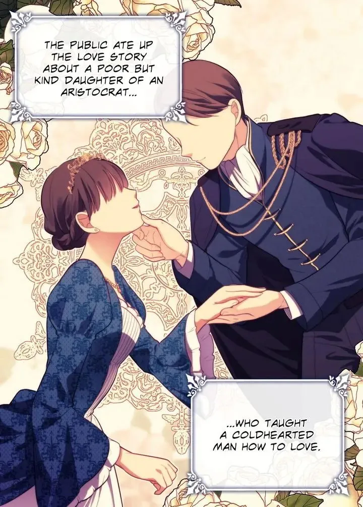 Daisy - How to Become the Duke's Fiancée Chapter 28 Online - página 38