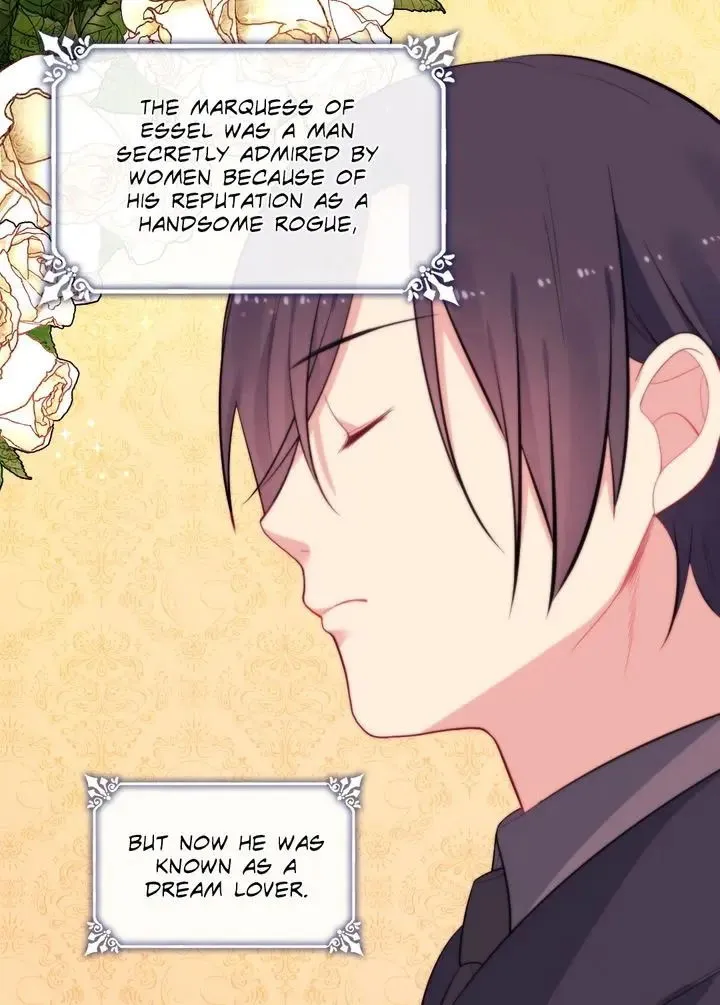 Daisy - How to Become the Duke's Fiancée Chapter 28 Online - página 42