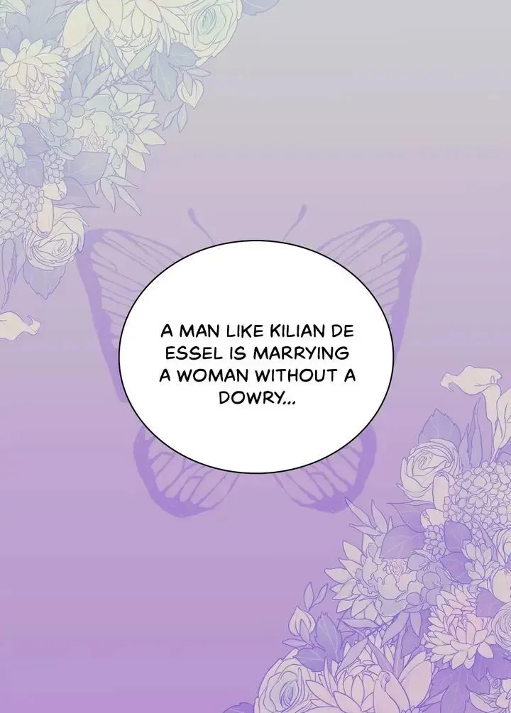 Daisy - How to Become the Duke's Fiancée Chapter 28 Online - página 44