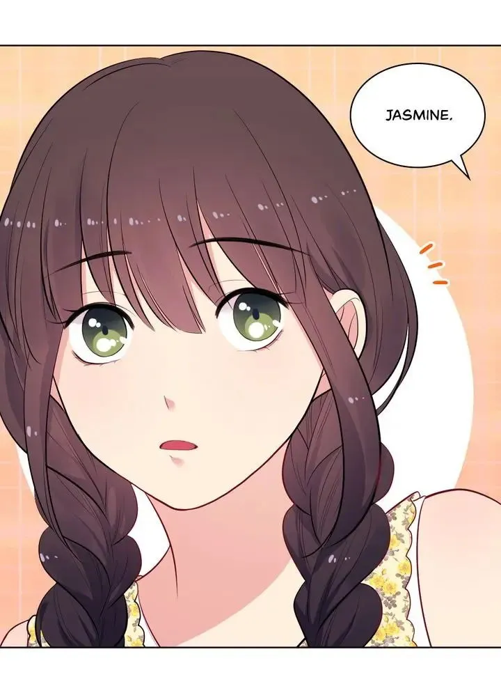 Daisy - How to Become the Duke's Fiancée Chapter 28 Online - página 50