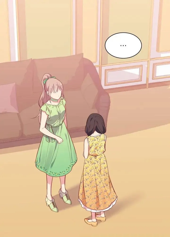 Daisy - How to Become the Duke's Fiancée Chapter 28 Online - página 55