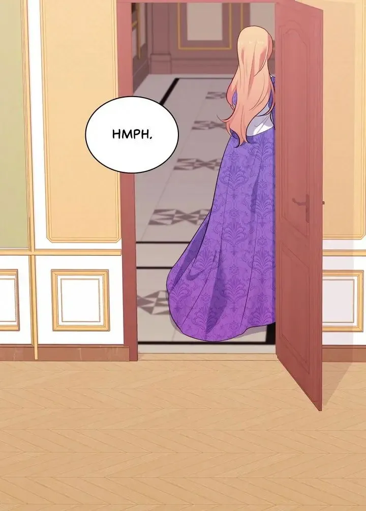 Daisy - How to Become the Duke's Fiancée Chapter 28 Online - página 56