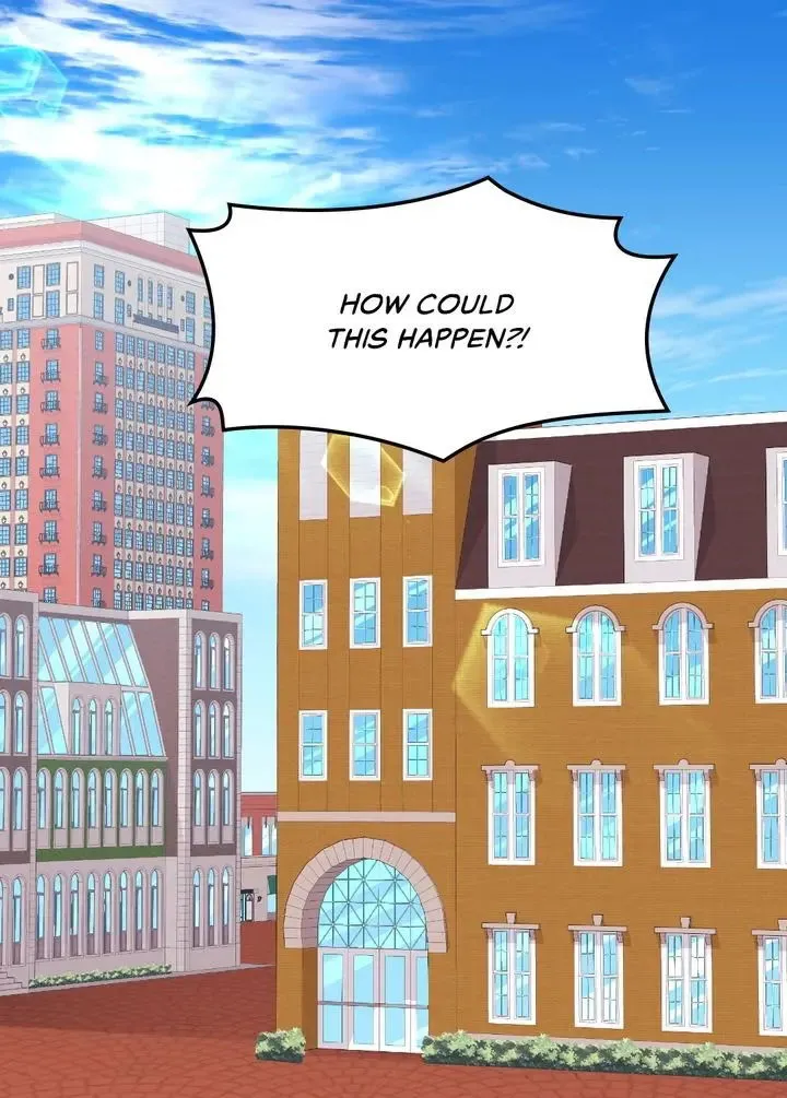 Daisy - How to Become the Duke's Fiancée Chapter 29 Online - página 3