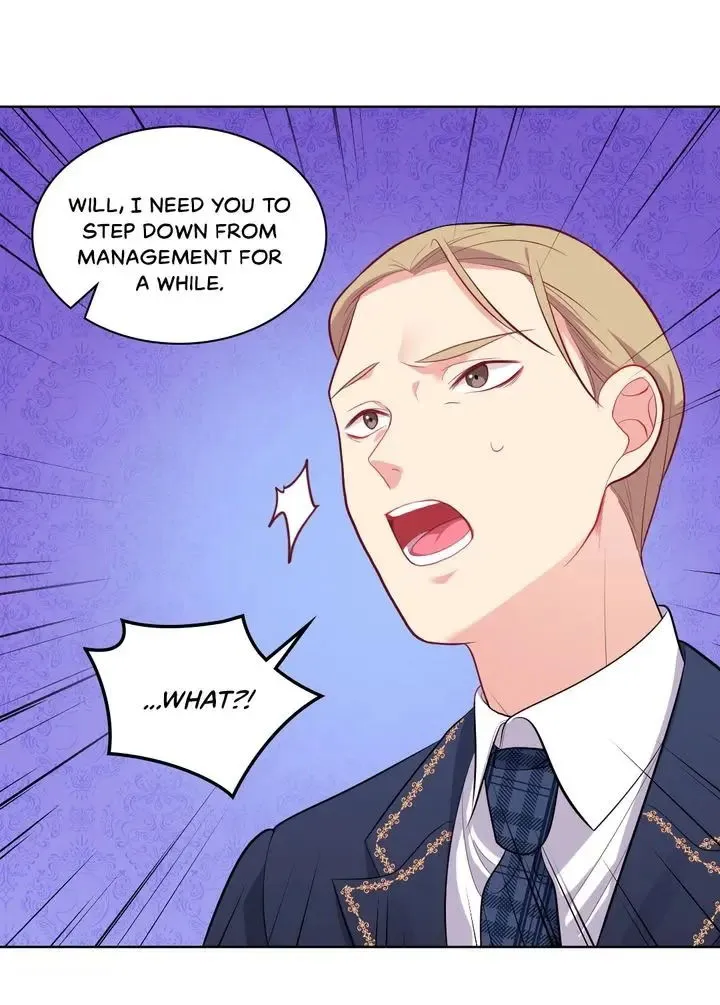 Daisy - How to Become the Duke's Fiancée Chapter 29 Online - página 10