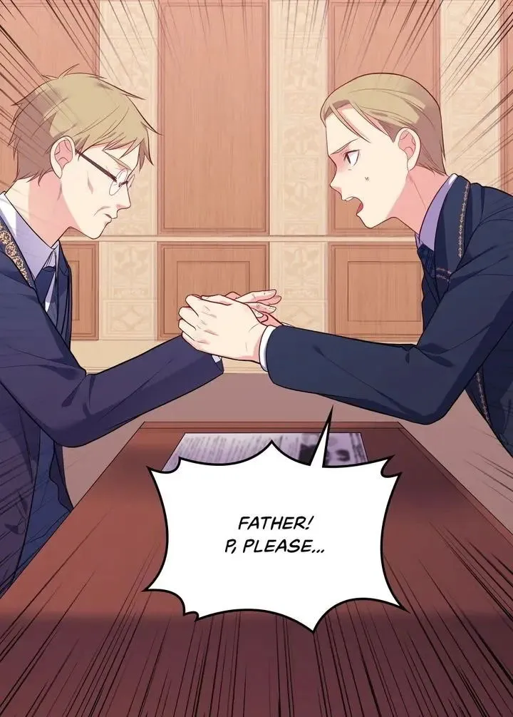 Daisy - How to Become the Duke's Fiancée Chapter 29 Online - página 11