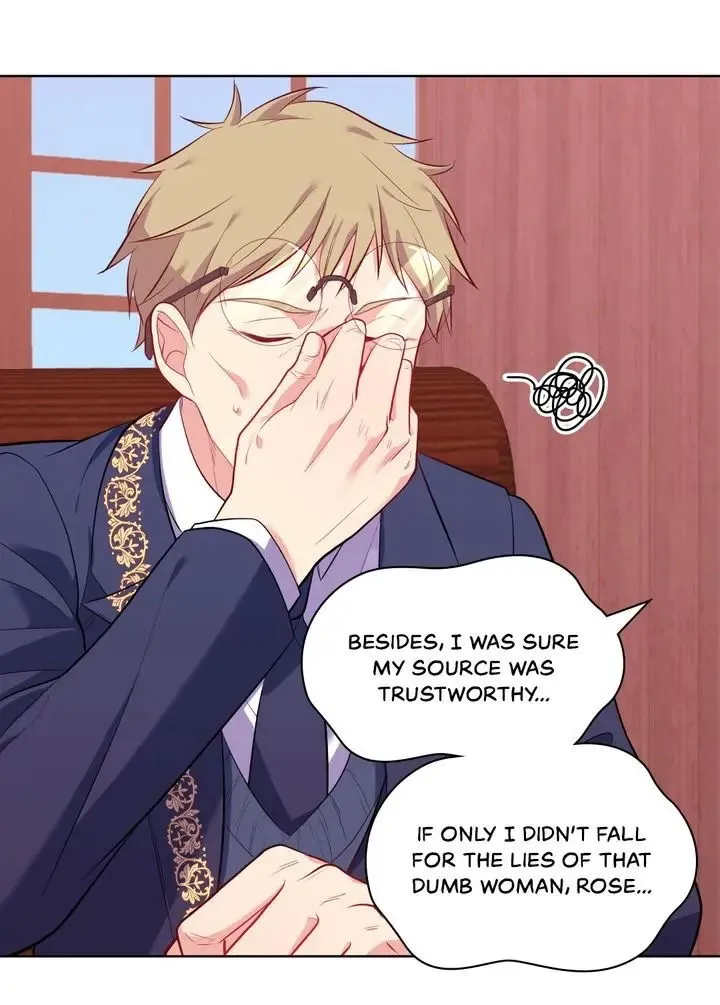 Daisy - How to Become the Duke's Fiancée Chapter 29 Online - página 14