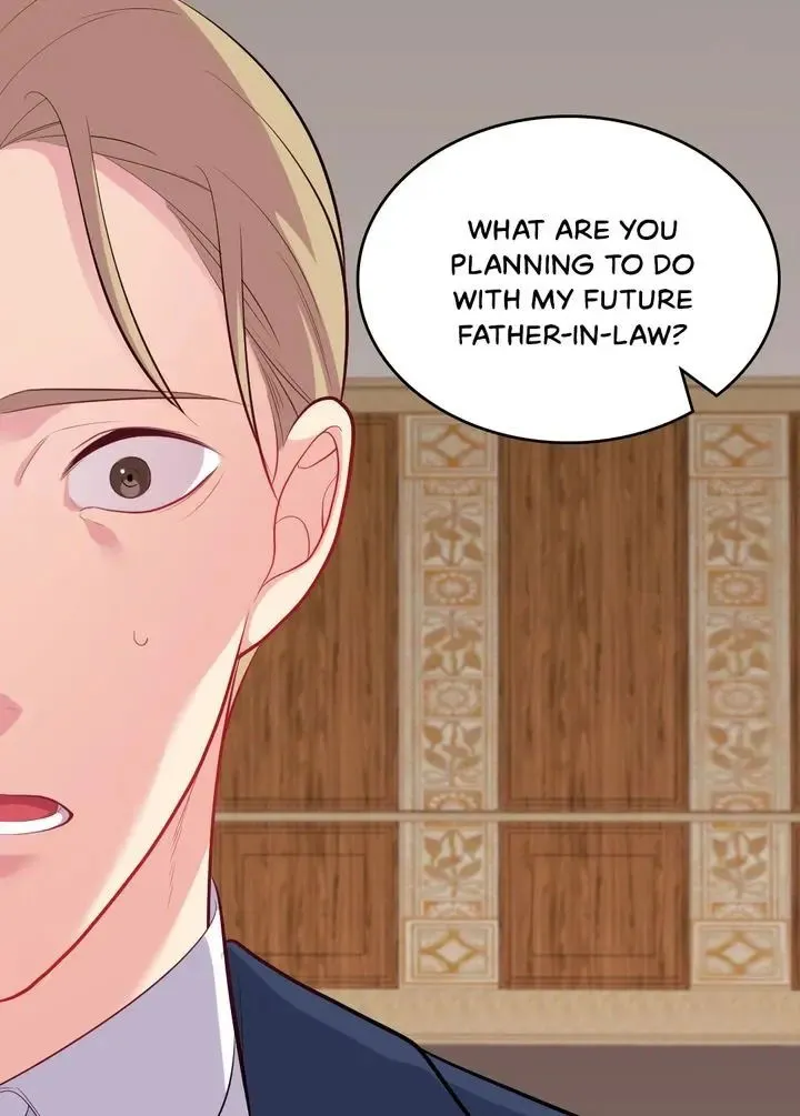 Daisy - How to Become the Duke's Fiancée Chapter 29 Online - página 16