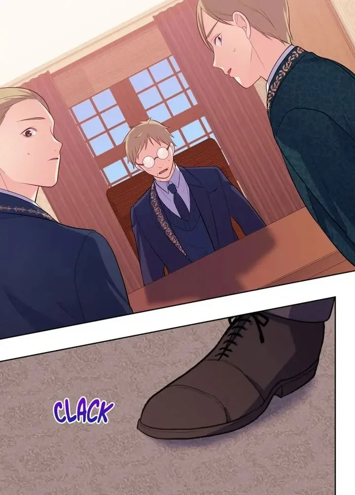 Daisy - How to Become the Duke's Fiancée Chapter 29 Online - página 17