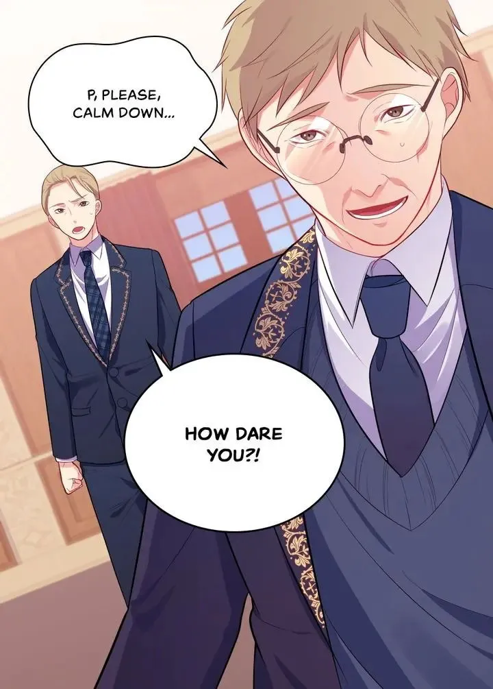 Daisy - How to Become the Duke's Fiancée Chapter 29 Online - página 24
