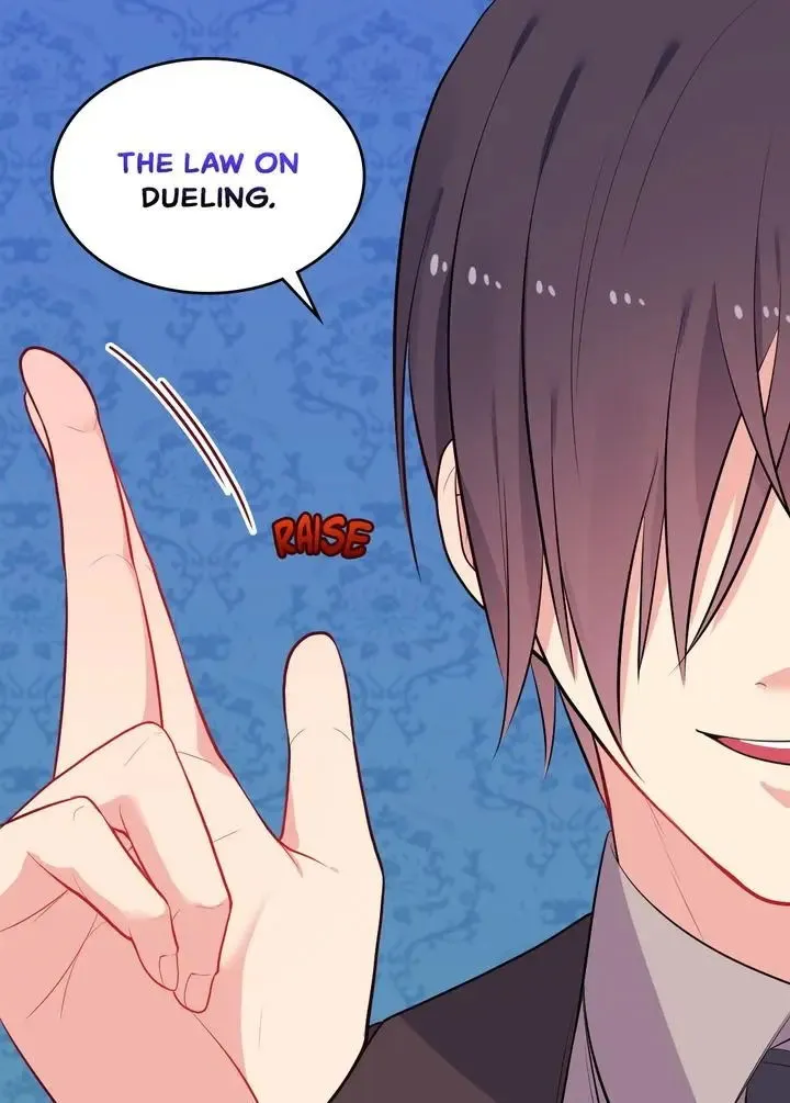 Daisy - How to Become the Duke's Fiancée Chapter 29 Online - página 31