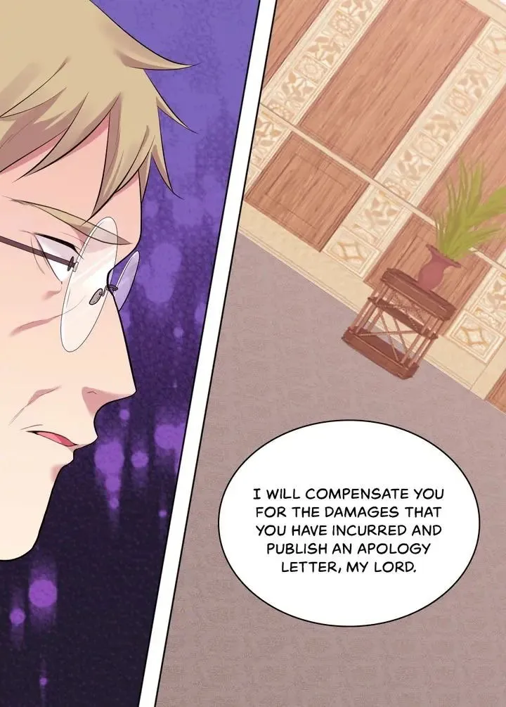 Daisy - How to Become the Duke's Fiancée Chapter 29 Online - página 45