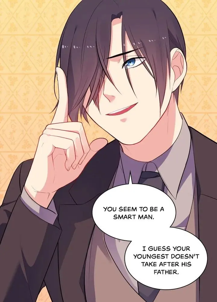 Daisy - How to Become the Duke's Fiancée Chapter 29 Online - página 51