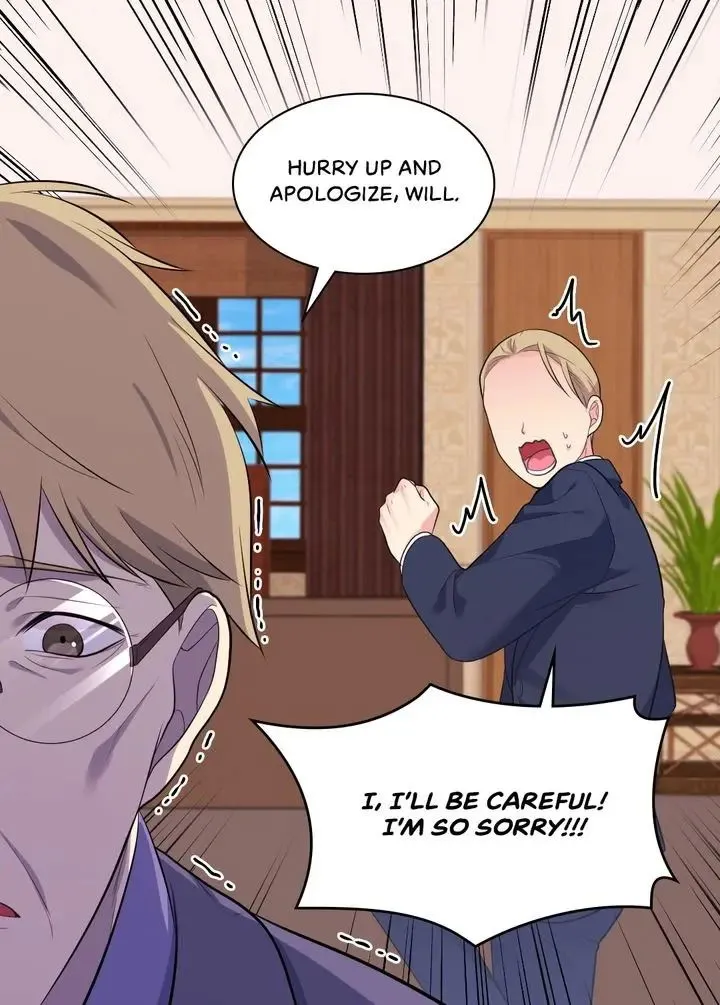 Daisy - How to Become the Duke's Fiancée Chapter 29 Online - página 55