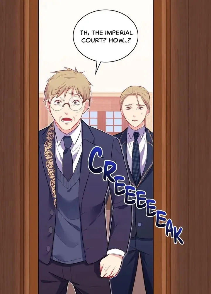 Daisy - How to Become the Duke's Fiancée Chapter 29 Online - página 59