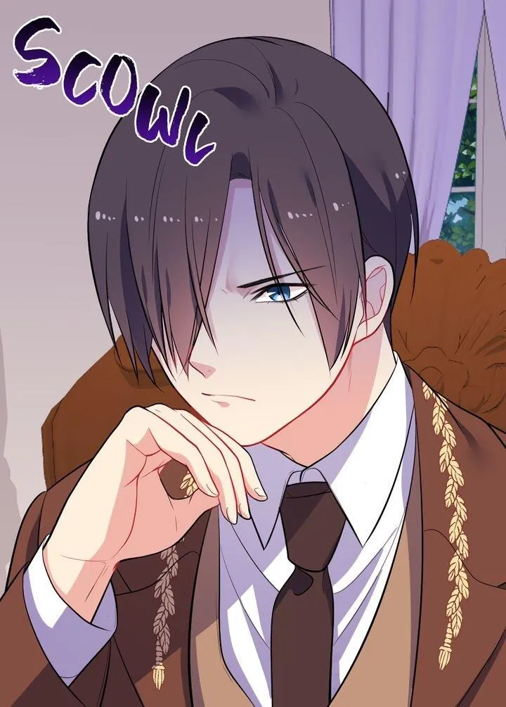 Daisy - How to Become the Duke's Fiancée Chapter 30 Online - página 5