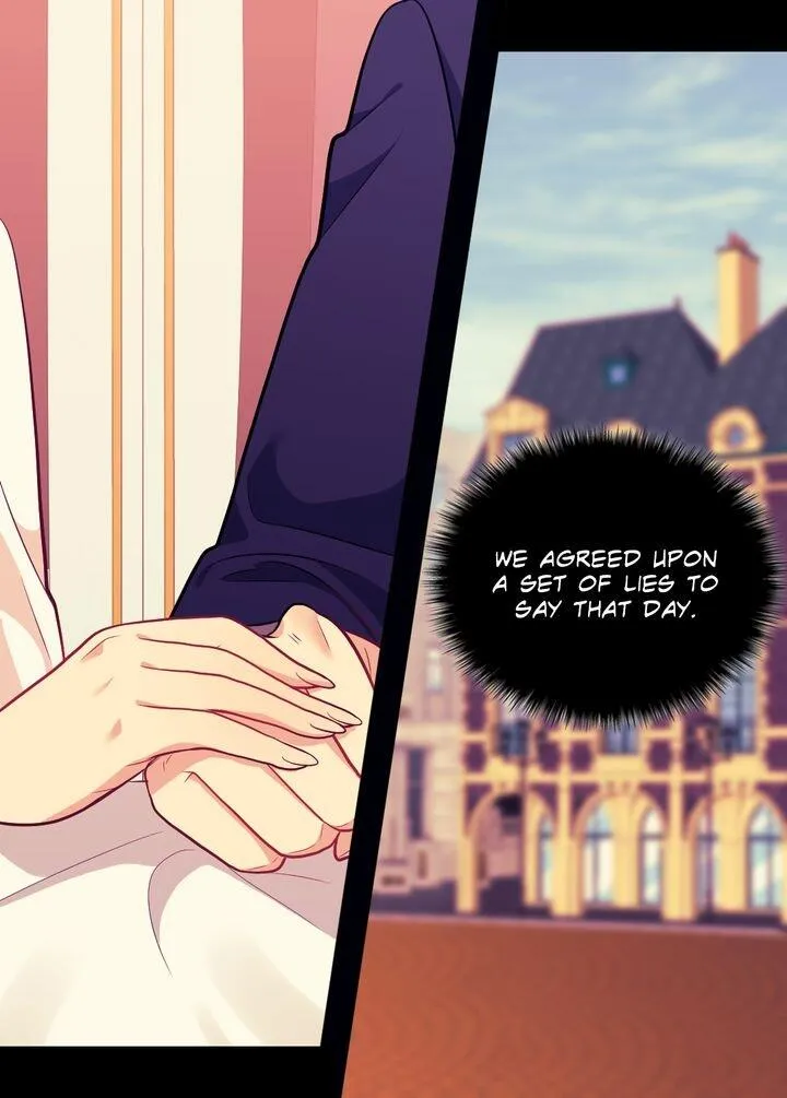 Daisy - How to Become the Duke's Fiancée Chapter 30 Online - página 17