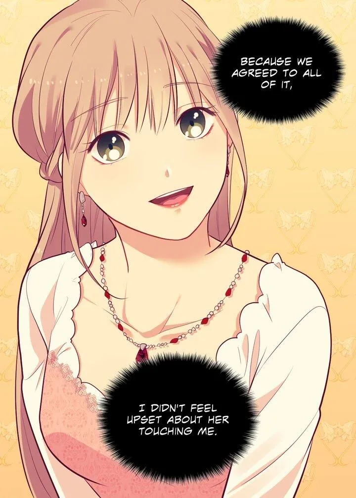 Daisy - How to Become the Duke's Fiancée Chapter 30 Online - página 19