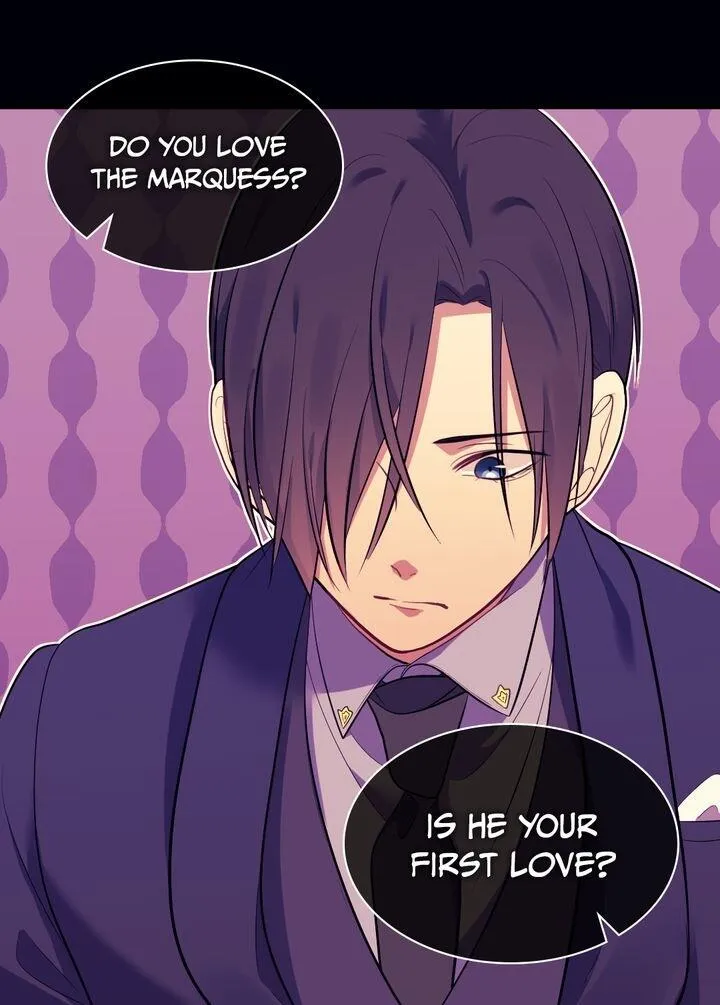 Daisy - How to Become the Duke's Fiancée Chapter 30 Online - página 20