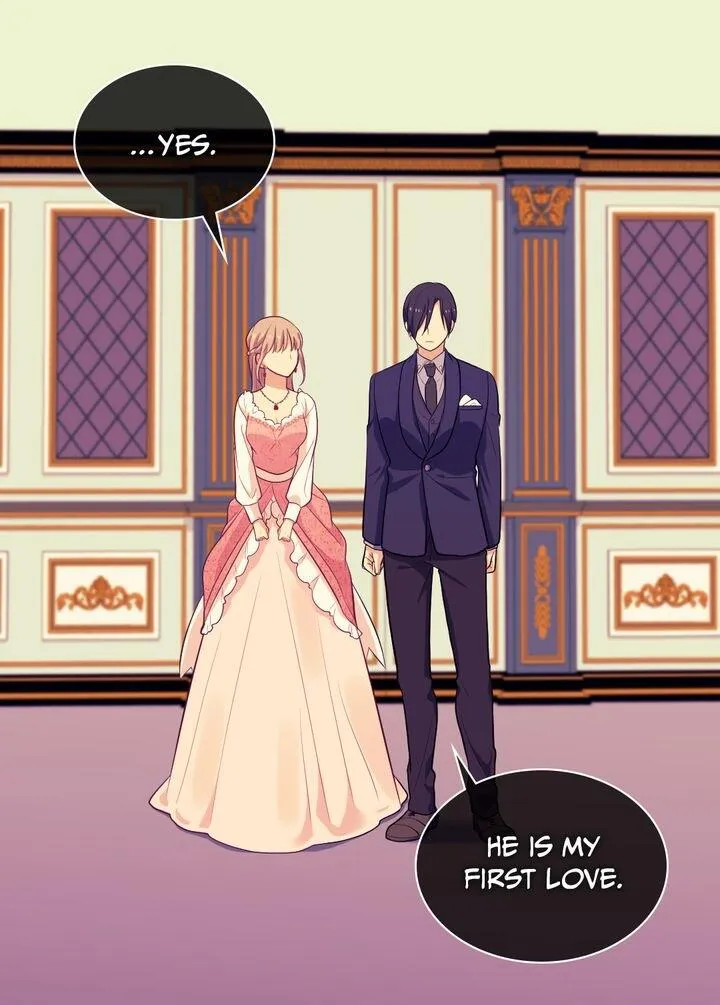 Daisy - How to Become the Duke's Fiancée Chapter 30 Online - página 21