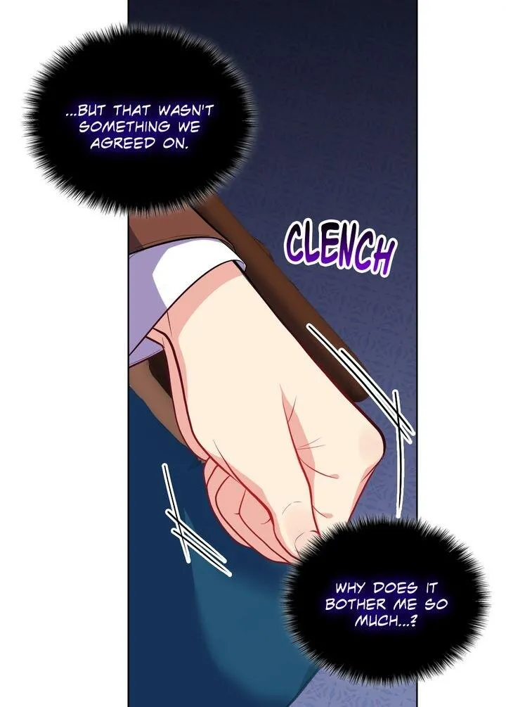 Daisy - How to Become the Duke's Fiancée Chapter 30 Online - página 23