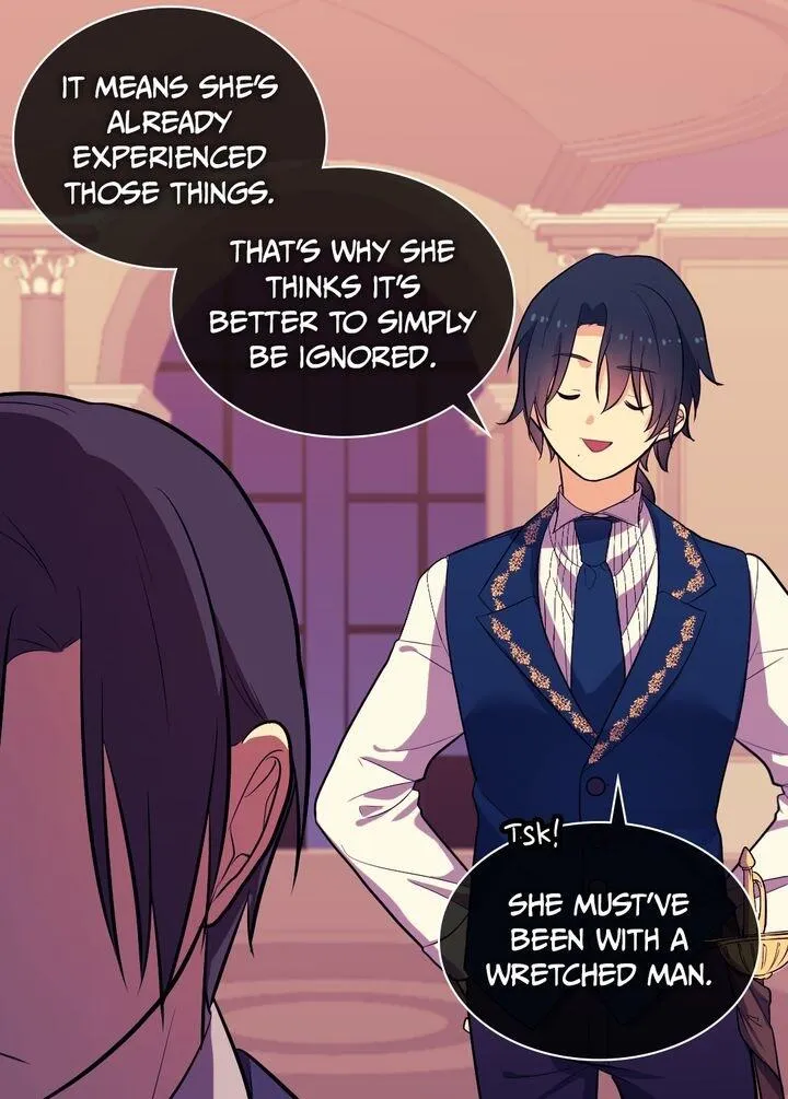 Daisy - How to Become the Duke's Fiancée Chapter 30 Online - página 26