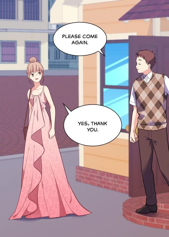 Daisy - How to Become the Duke's Fiancée Chapter 30 Online - página 45
