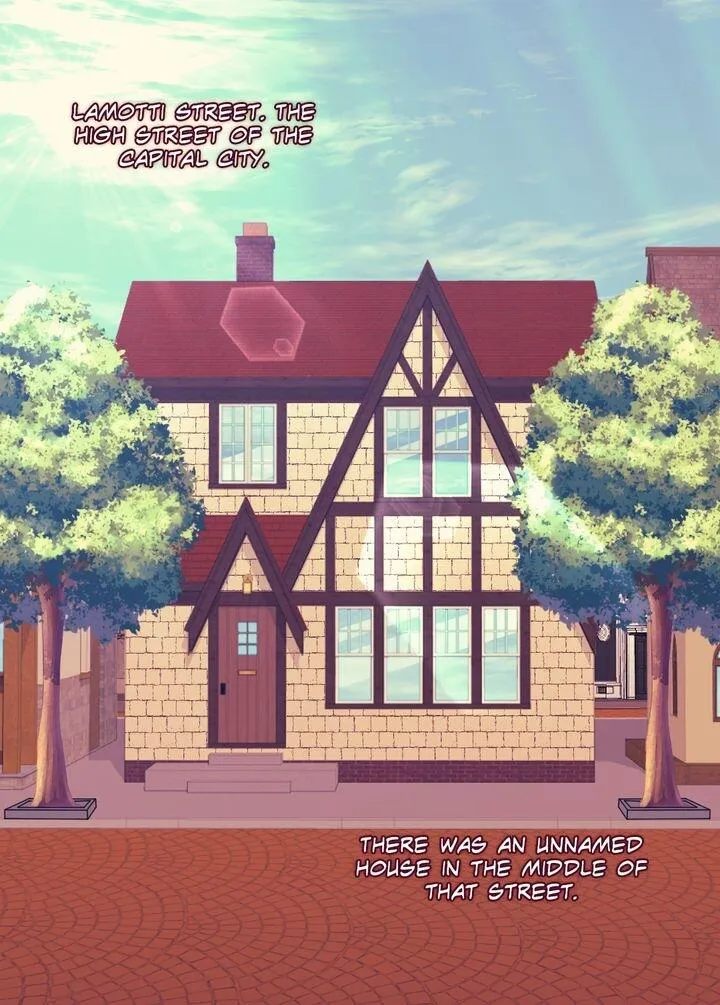 Daisy - How to Become the Duke's Fiancée Chapter 30 Online - página 47