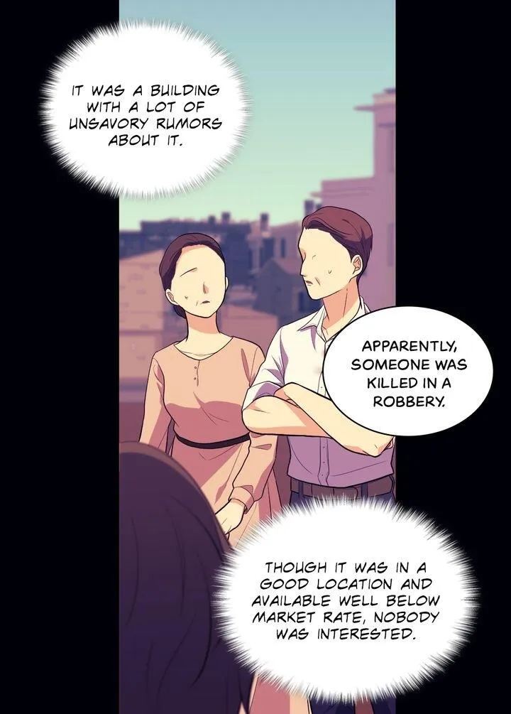 Daisy - How to Become the Duke's Fiancée Chapter 30 Online - página 48