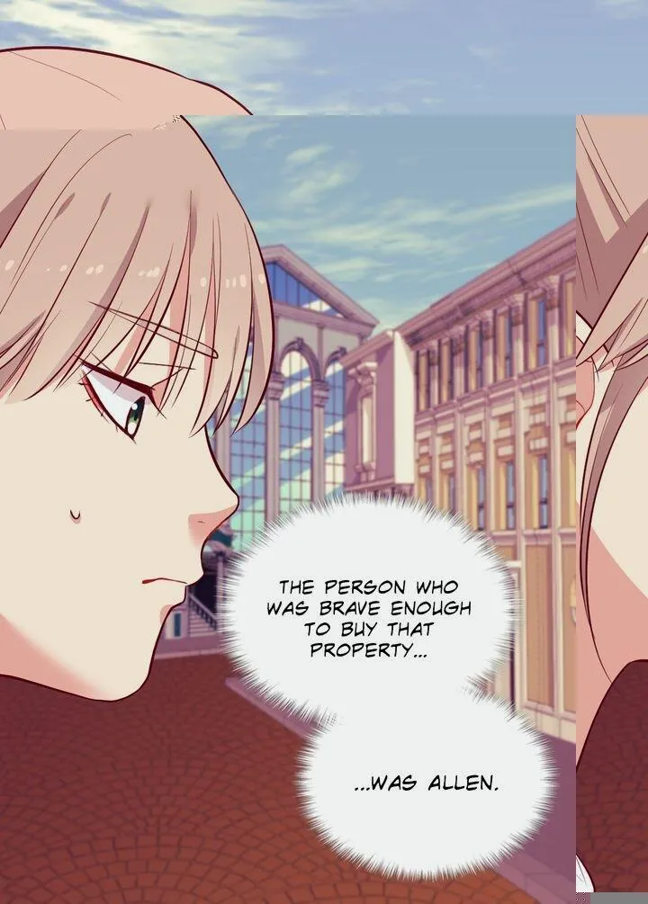 Daisy - How to Become the Duke's Fiancée Chapter 30 Online - página 50