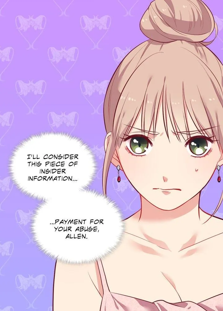 Daisy - How to Become the Duke's Fiancée Chapter 30 Online - página 52