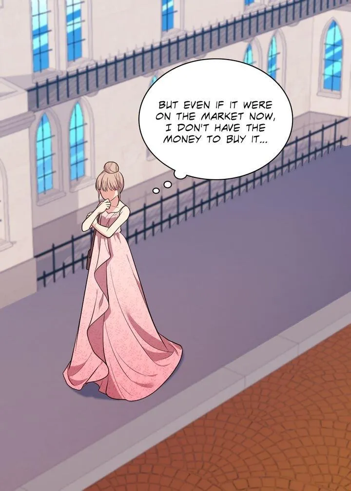 Daisy - How to Become the Duke's Fiancée Chapter 30 Online - página 53