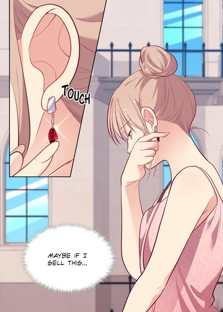 Daisy - How to Become the Duke's Fiancée Chapter 30 Online - página 54