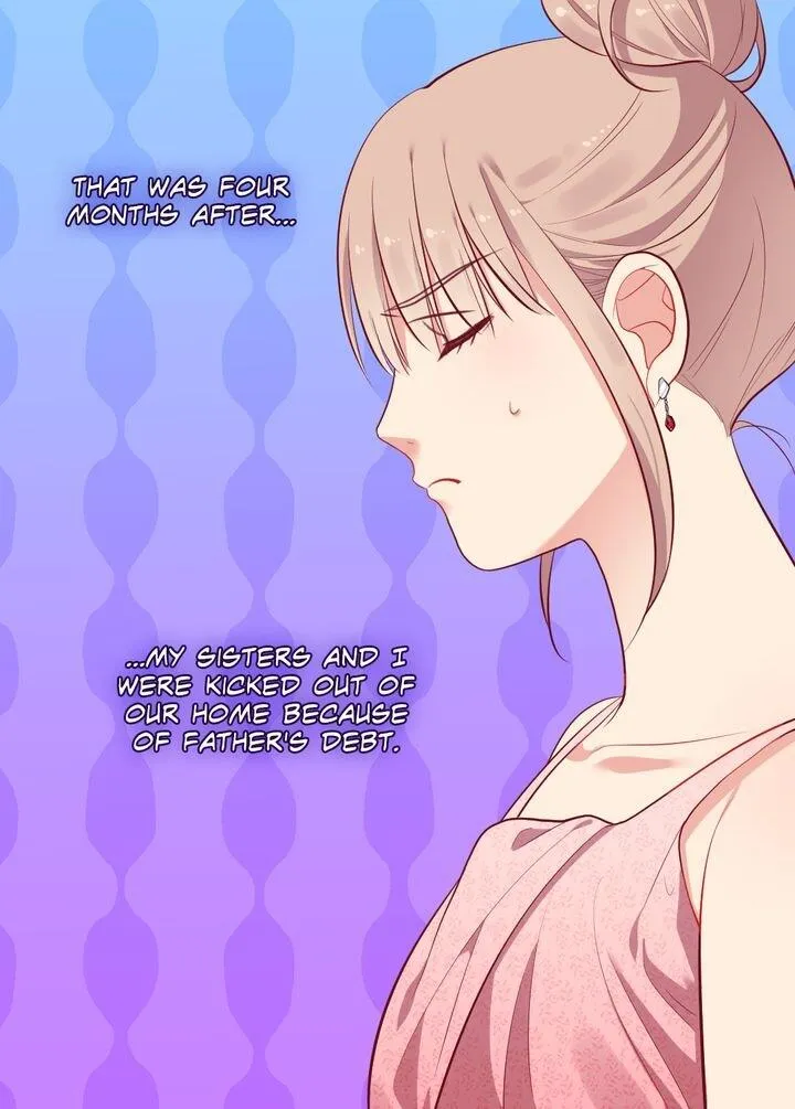 Daisy - How to Become the Duke's Fiancée Chapter 30 Online - página 58