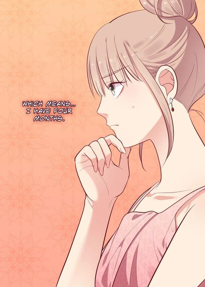 Daisy - How to Become the Duke's Fiancée Chapter 30 Online - página 59