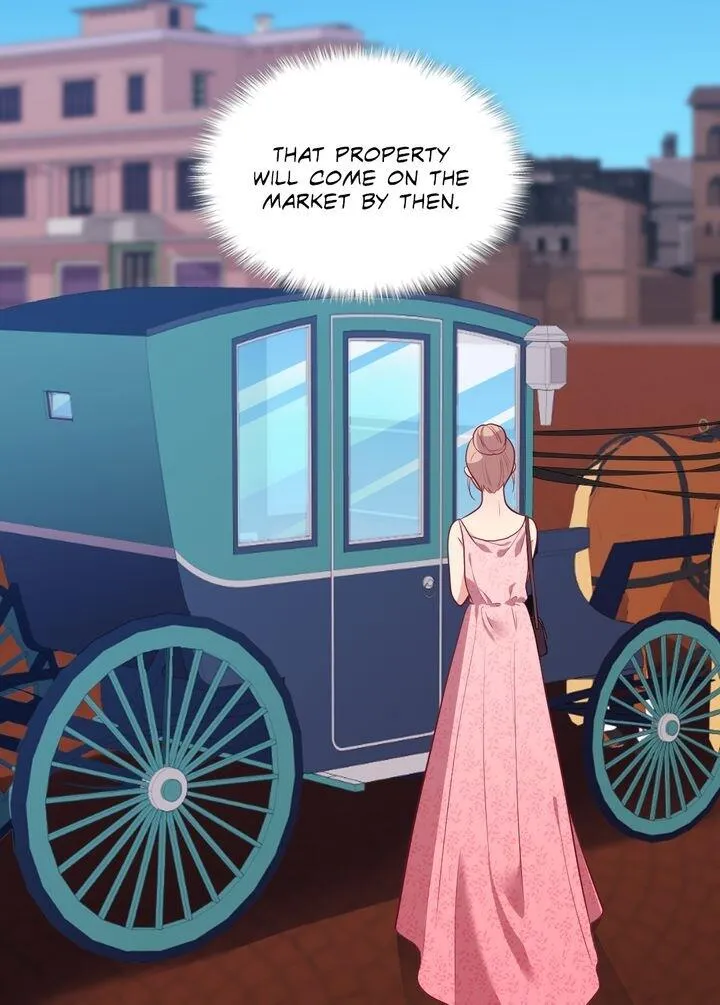Daisy - How to Become the Duke's Fiancée Chapter 30 Online - página 60