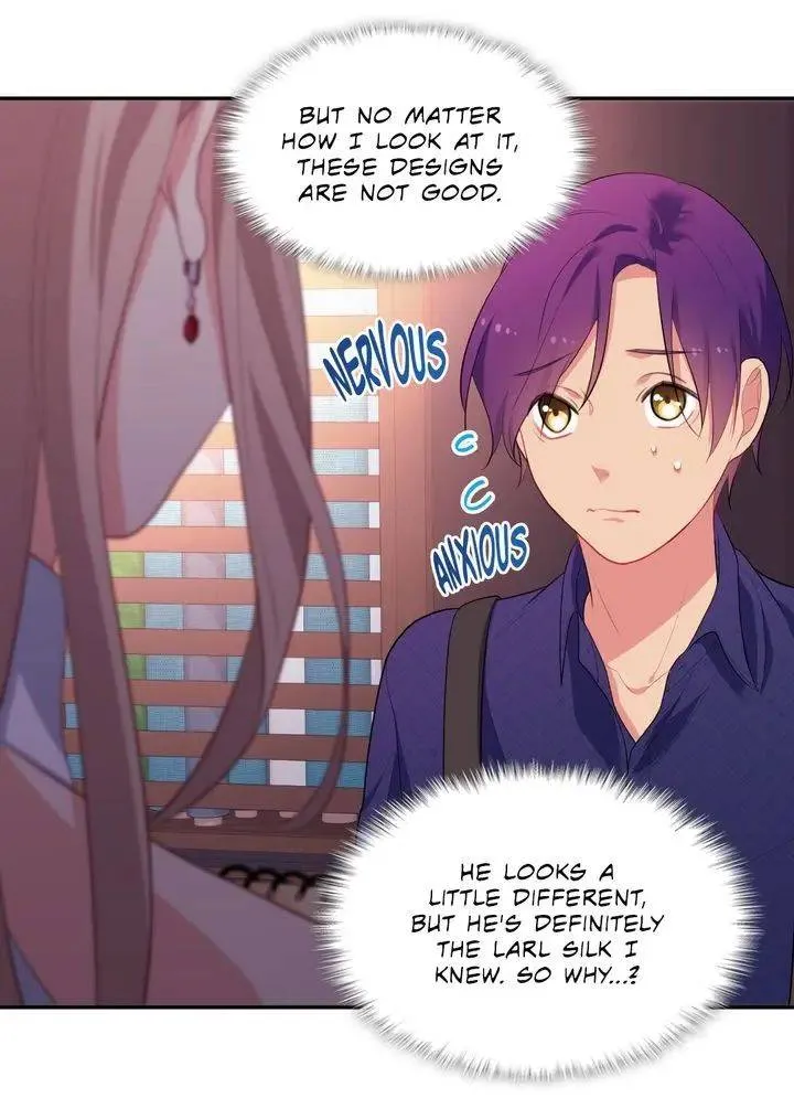 Daisy - How to Become the Duke's Fiancée Chapter 37 Online - página 10