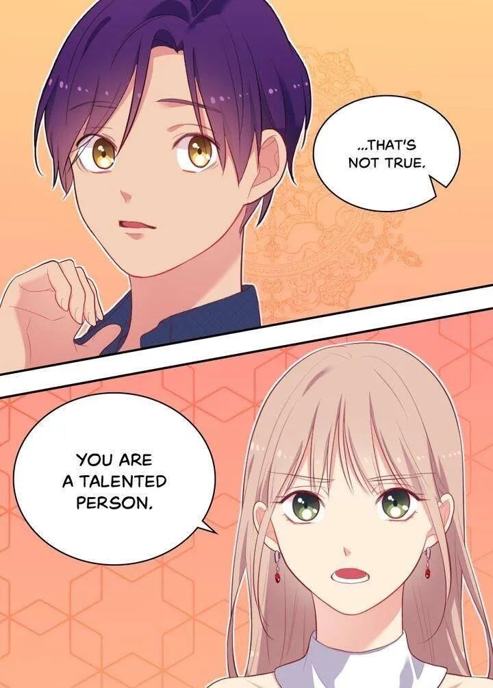 Daisy - How to Become the Duke's Fiancée Chapter 37 Online - página 18