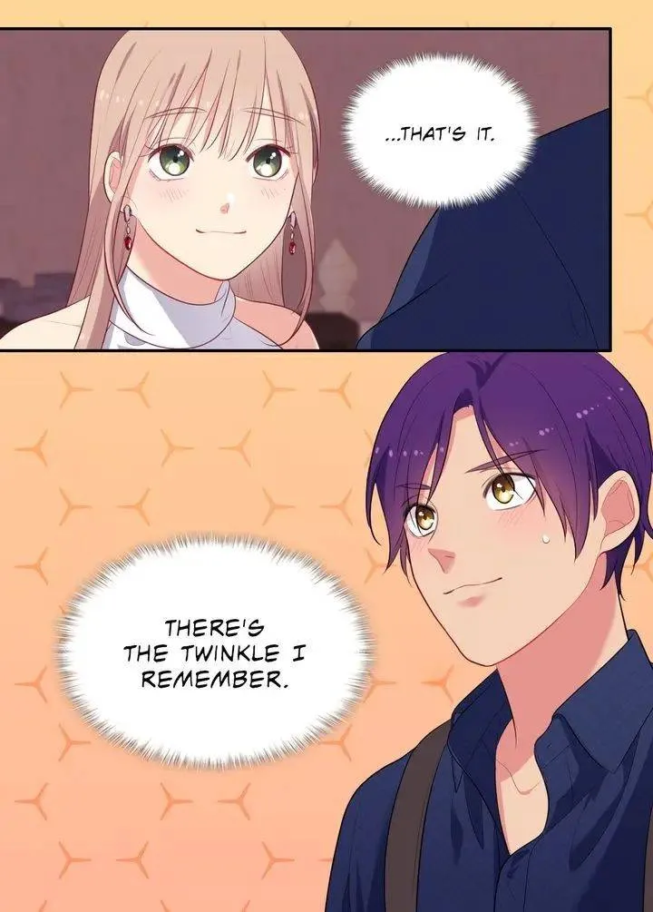 Daisy - How to Become the Duke's Fiancée Chapter 37 Online - página 29