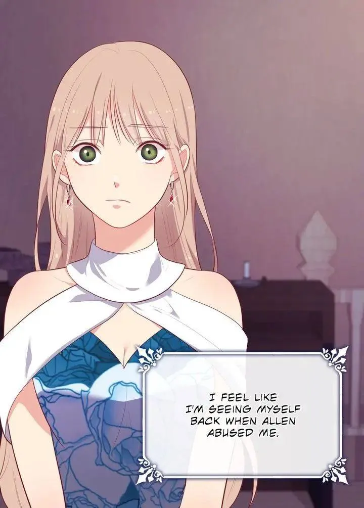 Daisy - How to Become the Duke's Fiancée Chapter 37 Online - página 35